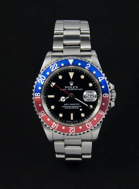 relojes rolex los diferentes mark existentes de referencia|Rolex significado.